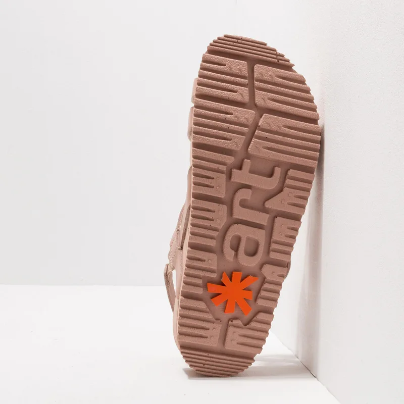 Art Burdeos 1619 slika 4